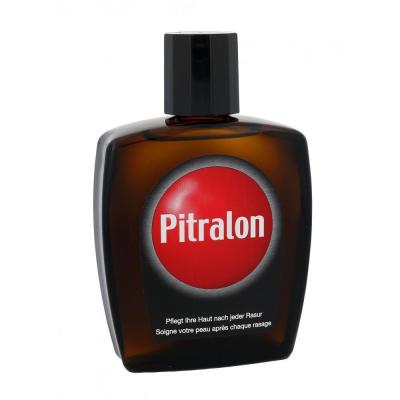 Pitralon Pitralon Rasierwasser für Herren 160 ml