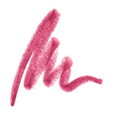 Max Factor Colour Elixir Lippenkonturenstift für Frauen 2 g Farbton  08 Pink Blush