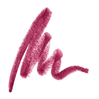 Max Factor Colour Elixir Lippenkonturenstift für Frauen 2 g Farbton  18 Berry Kiss