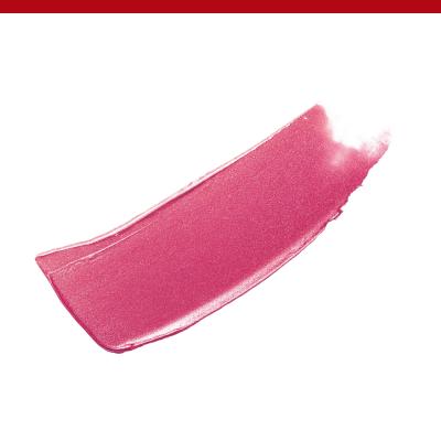 BOURJOIS Paris Metachic Lipgloss für Frauen 6,5 ml Farbton  04 Tro-Pink