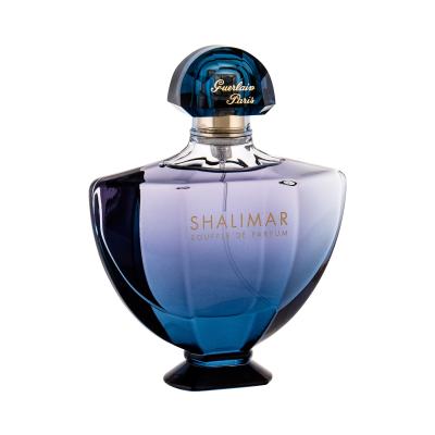 Guerlain Shalimar Souffle de Parfum Eau de Parfum für Frauen 90 ml