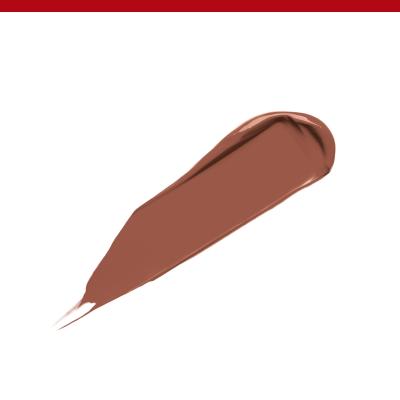BOURJOIS Paris Rouge Fabuleux Lippenstift für Frauen 2,3 g Farbton  05 Peanut Better
