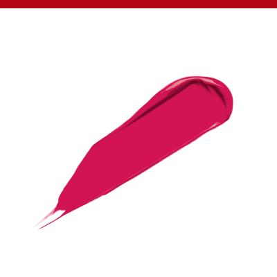 BOURJOIS Paris Rouge Fabuleux Lippenstift für Frauen 2,3 g Farbton  08 Once Upon A Pink