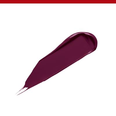 BOURJOIS Paris Rouge Fabuleux Lippenstift für Frauen 2,3 g Farbton  15 Plum Plum Pidou
