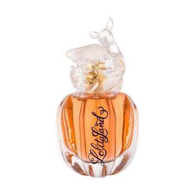 Lolita Lempicka LolitaLand Eau de Parfum für Frauen 40 ml