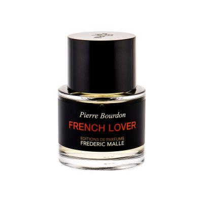 Frederic Malle French Lover Eau de Parfum für Herren 50 ml