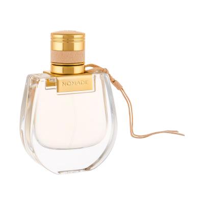 Chloé Nomade Eau de Toilette für Frauen 50 ml