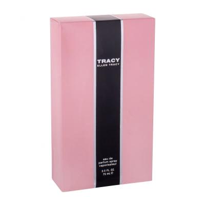Ellen Tracy Tracy Eau de Parfum für Frauen 75 ml