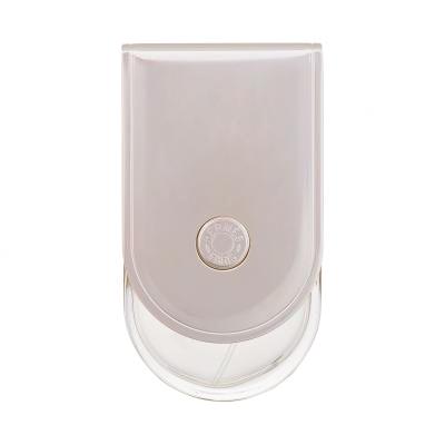 Hermes Voyage d&#039;Hermès Eau de Toilette Nachfüllbar 35 ml