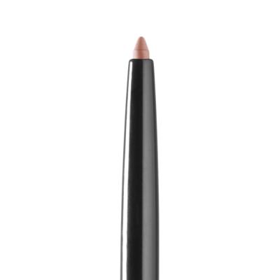 Maybelline Color Sensational Lippenkonturenstift für Frauen 1,2 g Farbton  10 Nude whisper