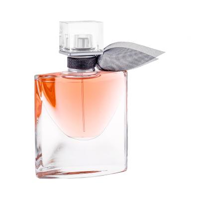 Lancôme La Vie Est Belle Eau de Parfum für Frauen 30 ml