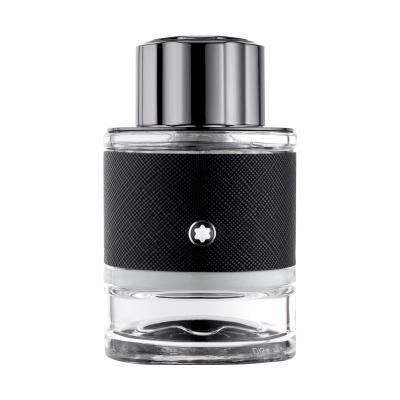 Montblanc Explorer Eau de Parfum für Herren 60 ml
