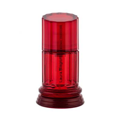 Laura Biagiotti Roma Passione Eau de Toilette für Frauen 50 ml