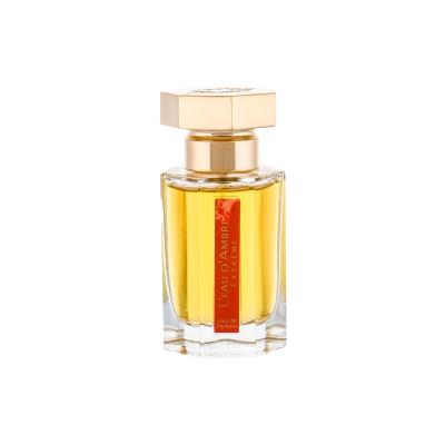 L´Artisan Parfumeur L´Eau d´Ambre Extrême Eau de Parfum für Frauen 30 ml