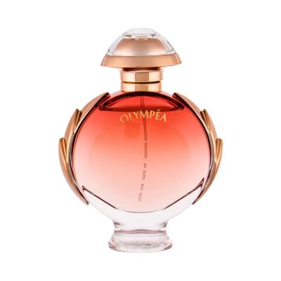 Paco Rabanne Olympéa Legend Eau de Parfum für Frauen 50 ml