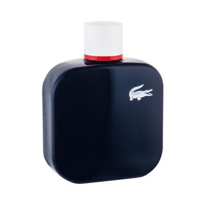 Lacoste L.12.12 French Panache Eau de Toilette für Herren 100 ml