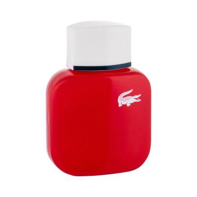 Lacoste L.12.12 French Panache Eau de Toilette für Frauen 50 ml