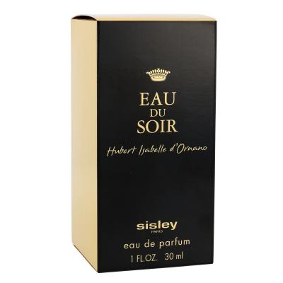 Sisley Eau du Soir Eau de Parfum für Frauen 30 ml