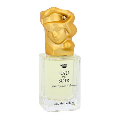 Sisley Eau du Soir Eau de Parfum für Frauen 30 ml