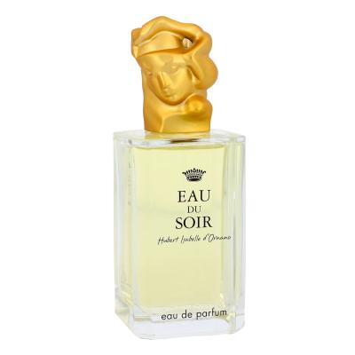 Sisley Eau du Soir Eau de Parfum für Frauen 100 ml