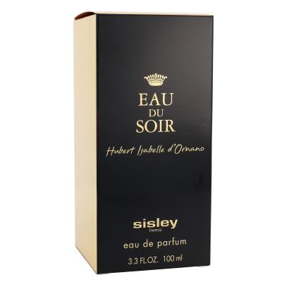 Sisley Eau du Soir Eau de Parfum für Frauen 100 ml