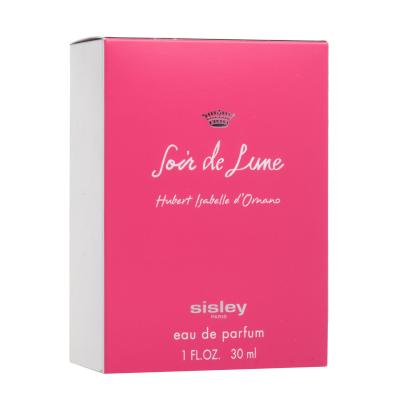 Sisley Soir de Lune Eau de Parfum für Frauen 30 ml