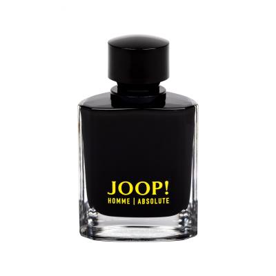 JOOP! Homme Absolute Eau de Parfum für Herren 80 ml