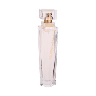 Elizabeth Arden My Fifth Avenue Eau de Parfum für Frauen 50 ml