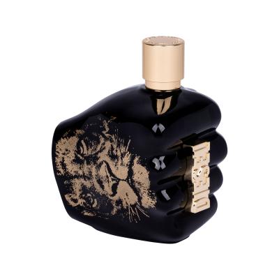 Diesel Spirit Of The Brave Eau de Toilette für Herren 125 ml