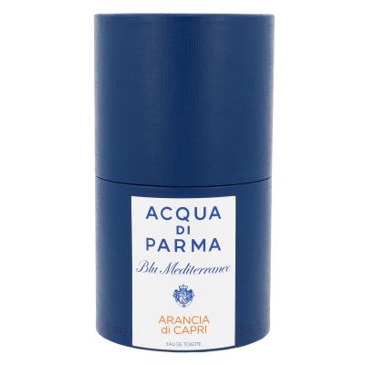 Acqua di Parma Blu Mediterraneo Arancia di Capri Eau de Toilette 150 ml