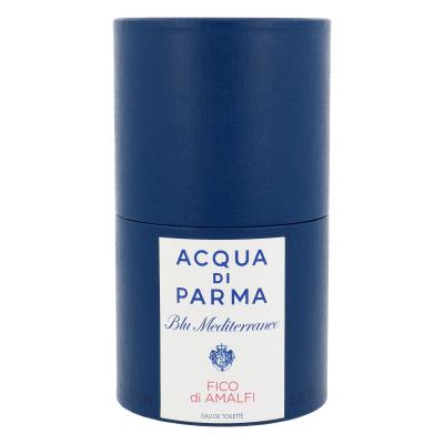 Acqua di Parma Blu Mediterraneo Fico di Amalfi Eau de Toilette 150 ml