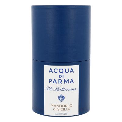 Acqua di Parma Blu Mediterraneo Mandorlo di Sicilia Eau de Toilette 150 ml