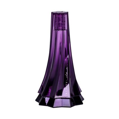 Christian Siriano Intimate Silhouette Eau de Parfum für Frauen 100 ml