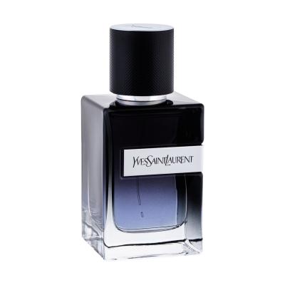 Yves Saint Laurent Y Eau de Parfum für Herren 60 ml