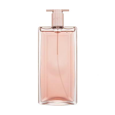 Lancôme Idôle Eau de Parfum für Frauen 50 ml