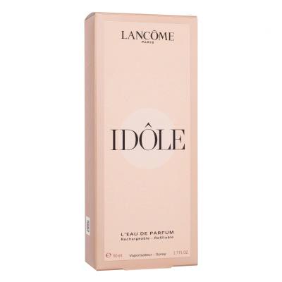 Lancôme Idôle Eau de Parfum für Frauen 50 ml