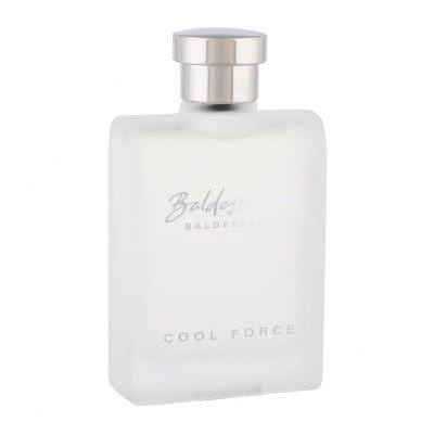 Baldessarini Cool Force Rasierwasser für Herren 90 ml
