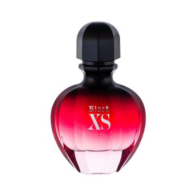 Paco Rabanne Black XS 2018 Eau de Parfum für Frauen 50 ml