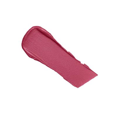 Max Factor Colour Elixir Lippenstift für Frauen 4 g Farbton  110 Rich Raspberry