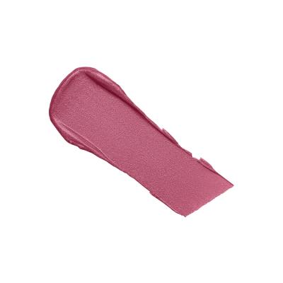 Max Factor Colour Elixir Lippenstift für Frauen 4 g Farbton  100 Firefly