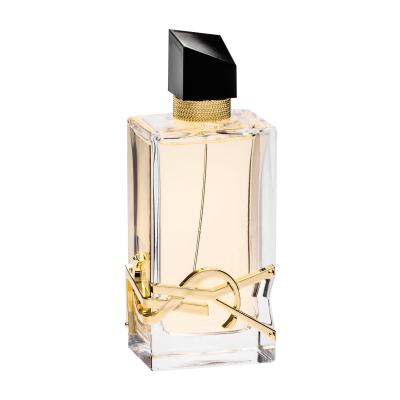 Yves Saint Laurent Libre Eau de Parfum für Frauen 90 ml