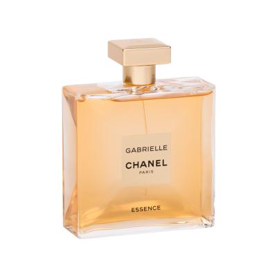 Chanel Gabrielle Essence Eau de Parfum für Frauen 100 ml