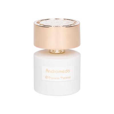 Tiziana Terenzi Luna Collection Andromeda Extrait de Parfum 100 ml