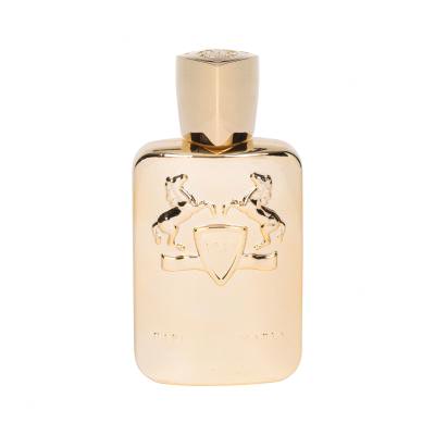 Parfums de Marly Godolphin Eau de Parfum für Herren 125 ml