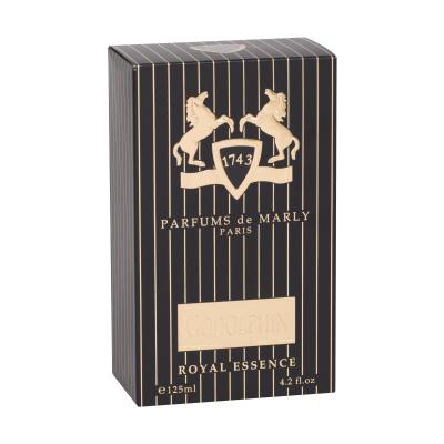 Parfums de Marly Godolphin Eau de Parfum für Herren 125 ml