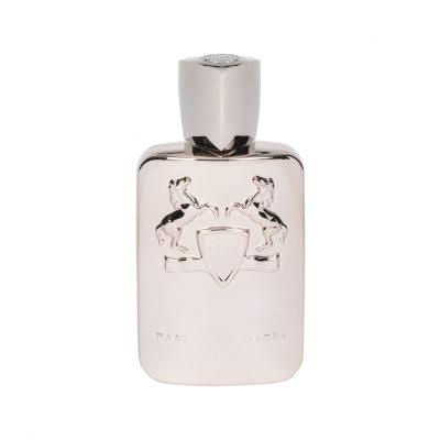Parfums de Marly Pegasus Eau de Parfum für Herren 125 ml
