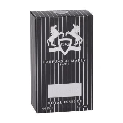 Parfums de Marly Pegasus Eau de Parfum für Herren 125 ml