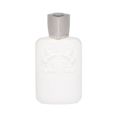 Parfums de Marly Galloway Eau de Parfum 125 ml