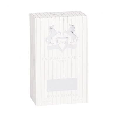 Parfums de Marly Galloway Eau de Parfum 125 ml