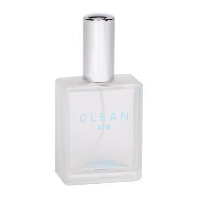 Clean Air Eau de Parfum 60 ml